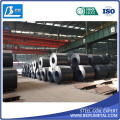 Sphd SAE1008 Q235B HRC Hot Rolled Steel Coil